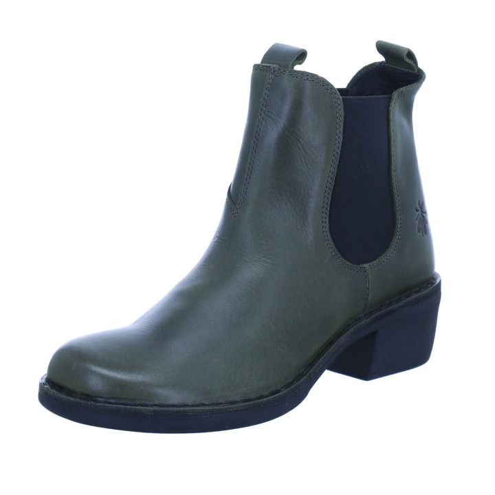 Fly London Meme - 250-20-0224 38