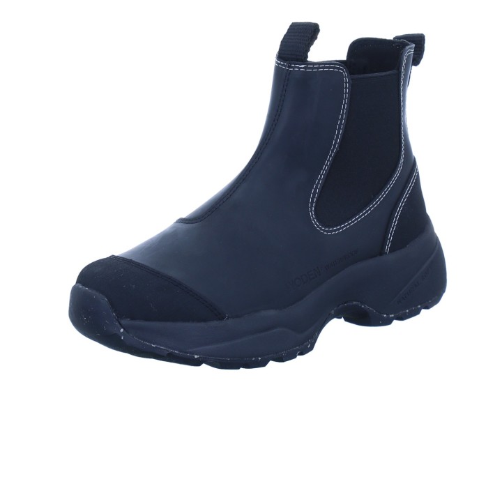 Woden A/S Siri Waterproof - 200-00-0015 37