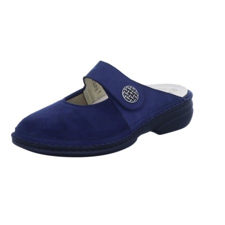 Finn Comfort Asinara - 277-80-0064 38