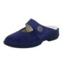 Finn Comfort Asinara - 277-80-0064 38