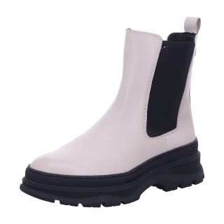 Tamaris 1-1-26924-39 - 267200082 41