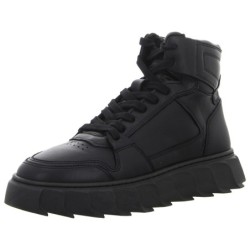 Apple of Eden AW23-LOVE 1.1 BLACK - 252001236 40