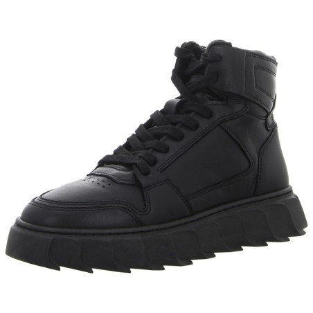 Apple of Eden AW23-LOVE 1.1 BLACK - 252001236 40
