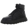 Apple of Eden AW23-LOVE 1.1 BLACK - 252001236 40
