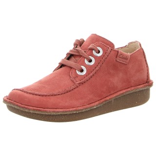 Clarks 261762894 - 236566000 37,5