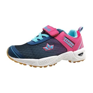 Lico Klettschuh Aquaschuh