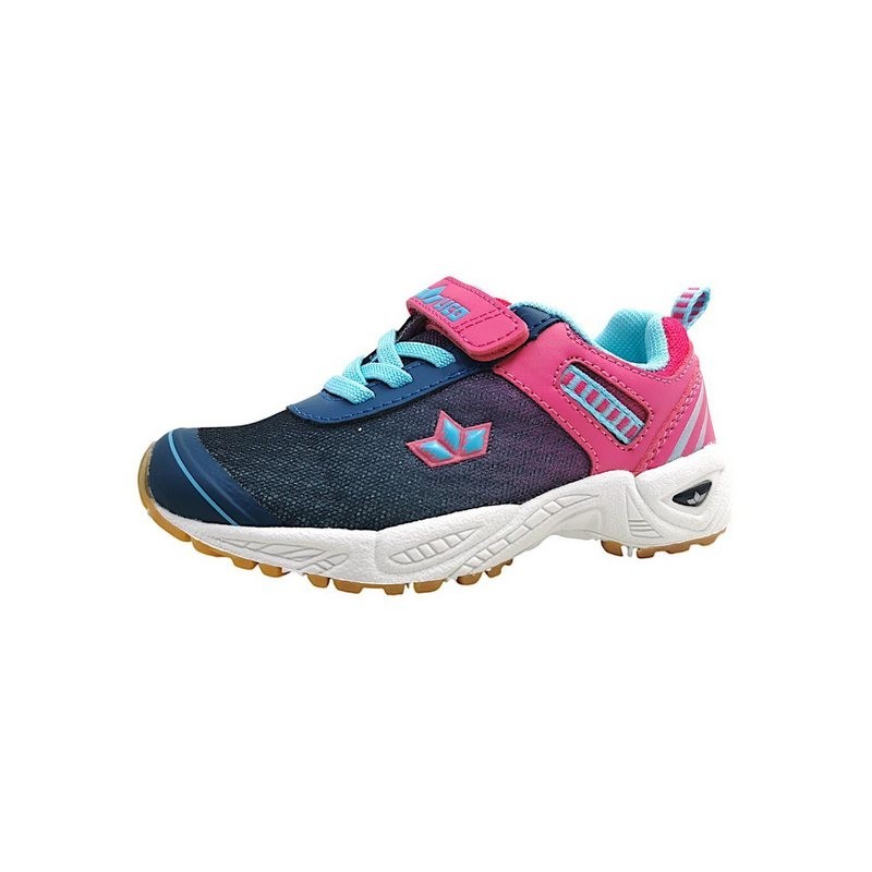 Lico Klettschuh Aquaschuh