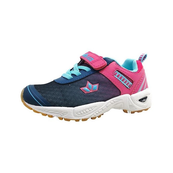 Lico Klettschuh Aquaschuh