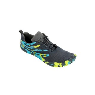 aquafeel Aqua-Schuh Dawson 21 Aquaschuh