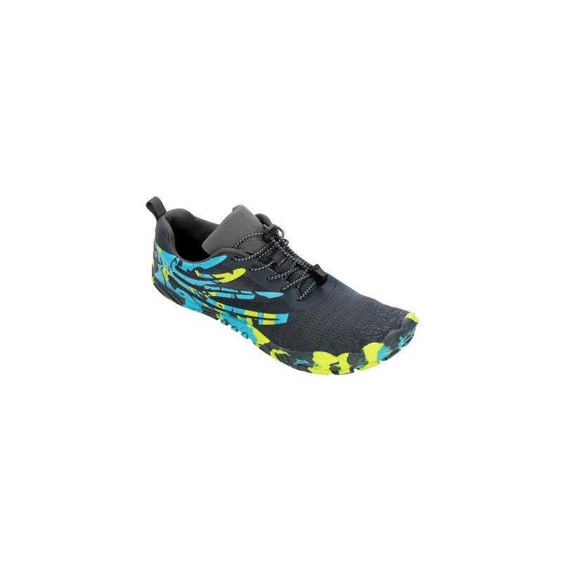 aquafeel Aqua-Schuh Dawson 21 Aquaschuh