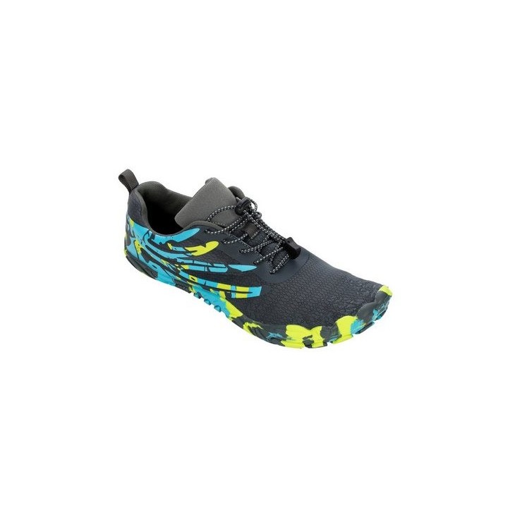aquafeel Aqua-Schuh Dawson 21 Aquaschuh