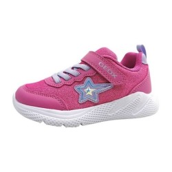 Geox Klettschuh Aquaschuh