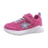 Geox Klettschuh Aquaschuh