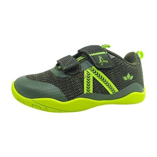 Lico Klettschuh Aquaschuh