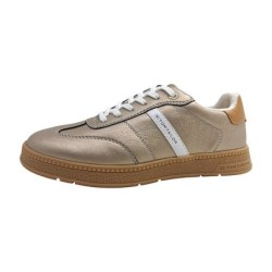 TOM TAILOR Schnürer Schnürschuh