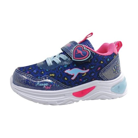 KangaROOS Klettschuh Aquaschuh