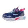 KangaROOS Klettschuh Aquaschuh