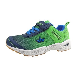 Lico Laufschuh Laufschuh