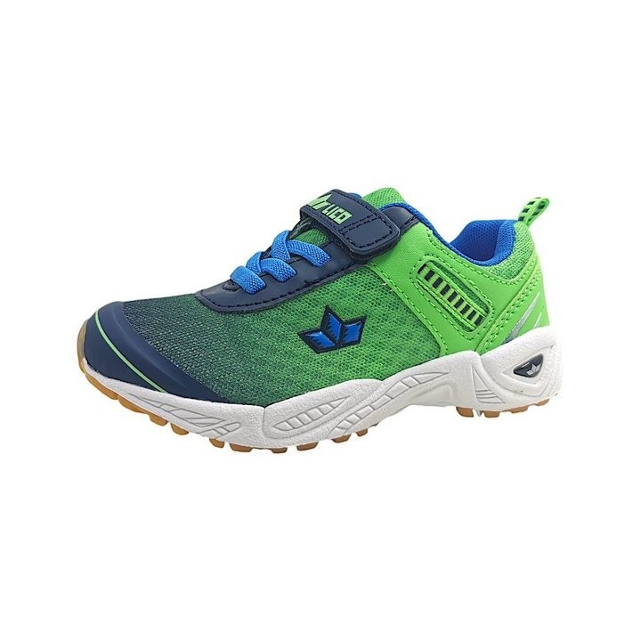 Lico Laufschuh Laufschuh