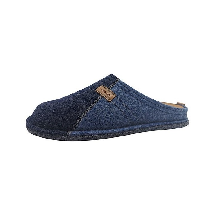 Rohde Hausschuh Hausschuh