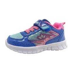 Lico Laufschuh Laufschuh