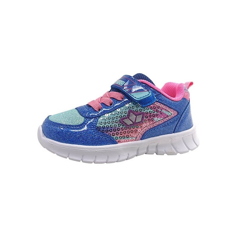 Lico Laufschuh Laufschuh