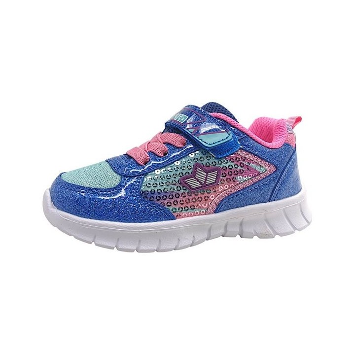 Lico Laufschuh Laufschuh