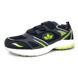 Lico Laufschuh Laufschuh