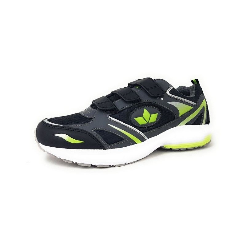Lico Laufschuh Laufschuh