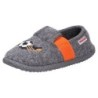 Giesswein TACHERTING KIDS Hüttenschuhe Weicher Gehcomfort