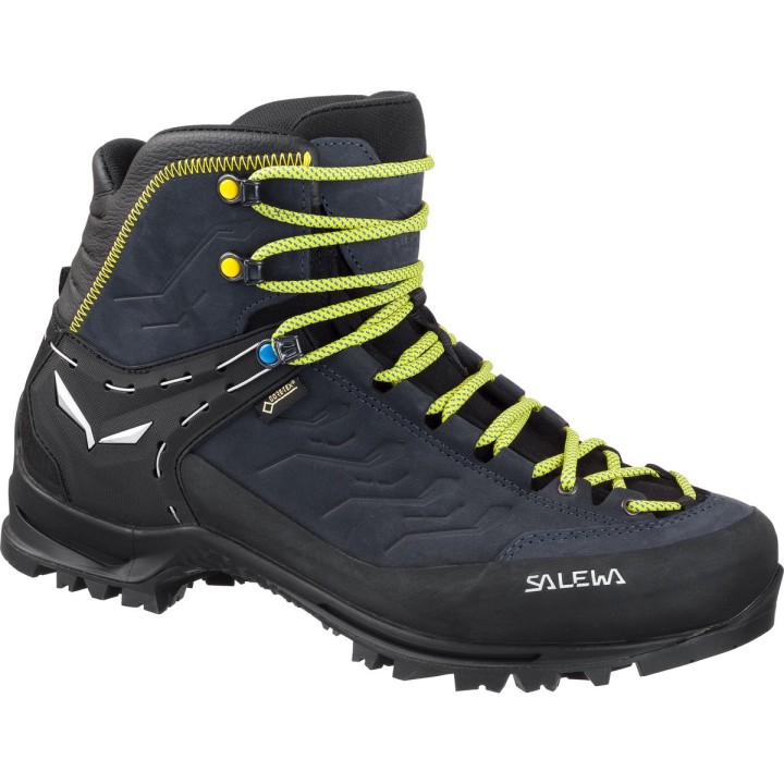 Salewa Rapace GTX Schuhe