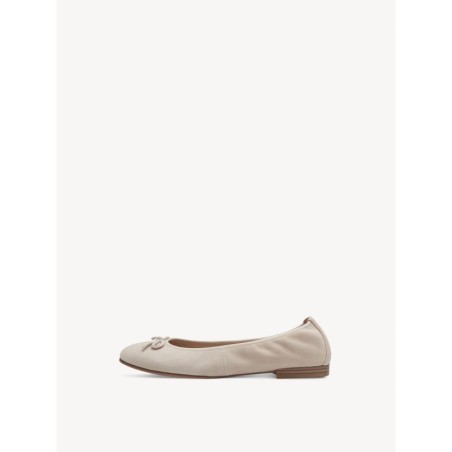 Ballerina