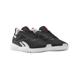 Reebok FLEXAGON ENERGY TR 4 Trainingsschuh