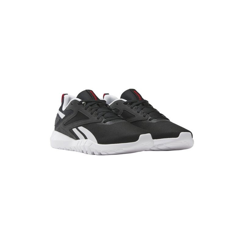 Reebok FLEXAGON ENERGY TR 4 Trainingsschuh