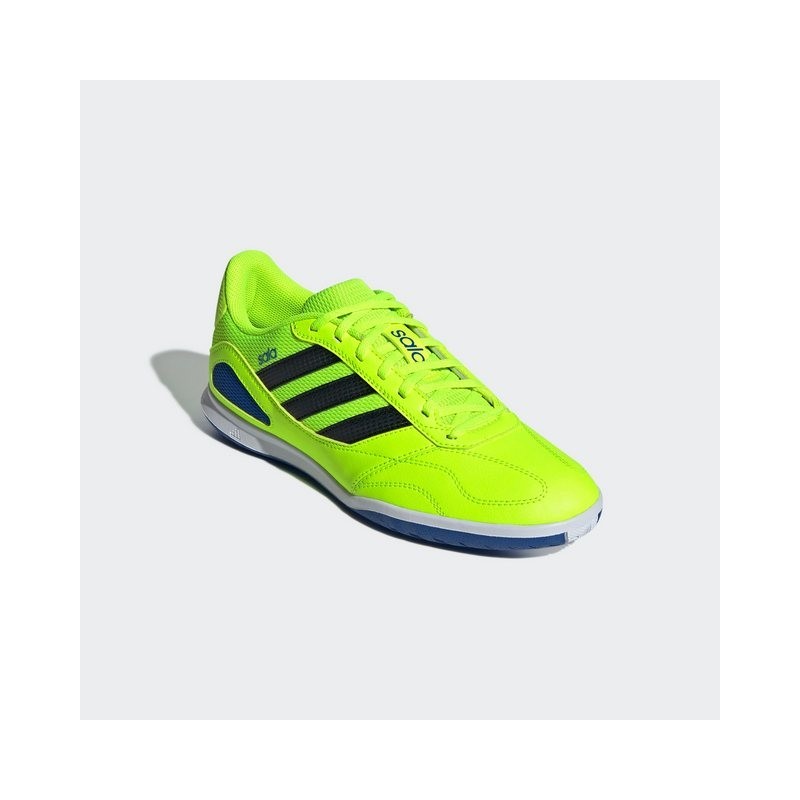 adidas Performance SUPER SALA COMPETITION III IN Fußballschuh