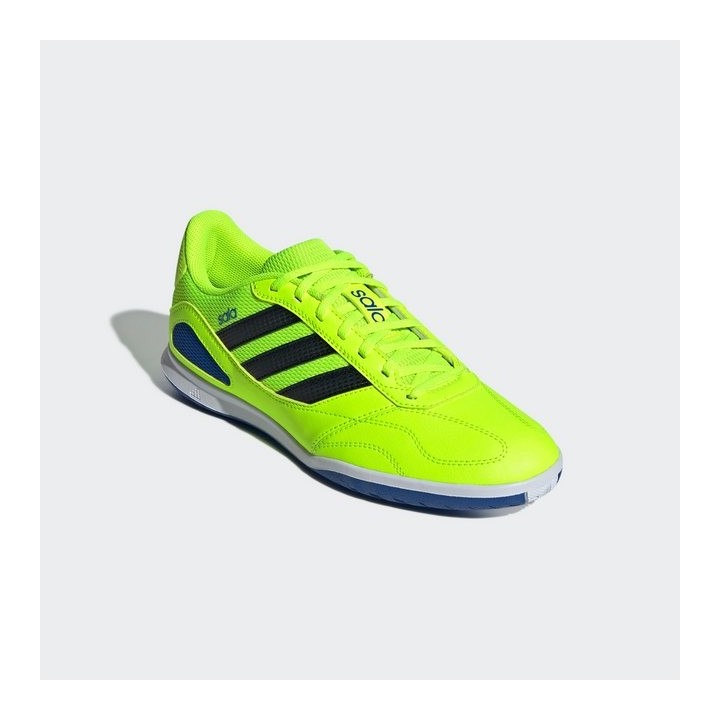 adidas Performance SUPER SALA COMPETITION III IN Fußballschuh