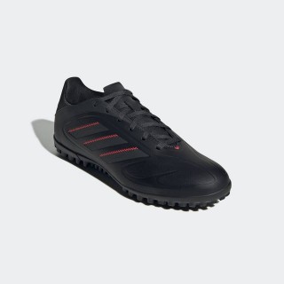 adidas Performance COPA PURE 3 CLUB TF Fußballschuh