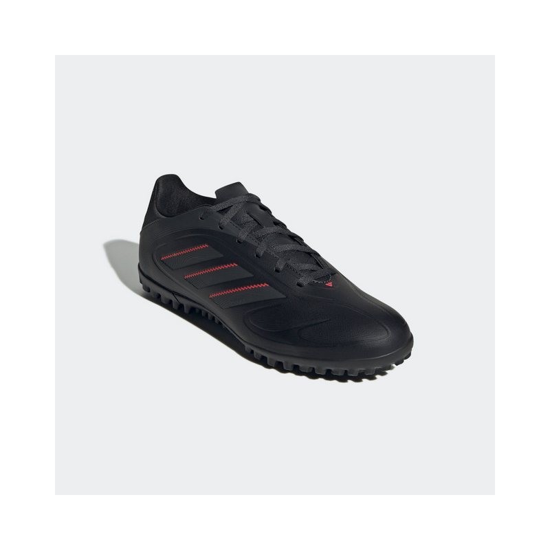 adidas Performance COPA PURE 3 CLUB TF Fußballschuh