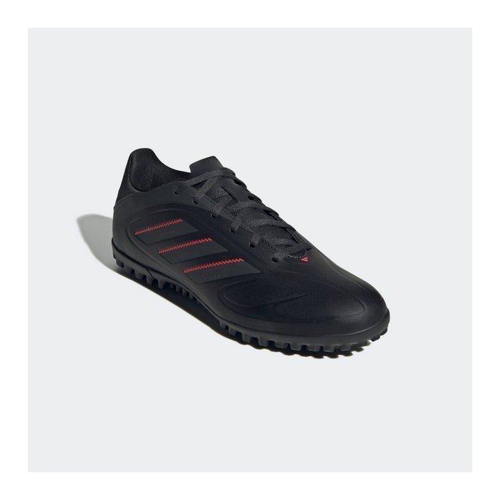 adidas Performance COPA PURE 3 CLUB TF Fußballschuh