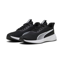 PUMA FLYER LITE 3 Laufschuh