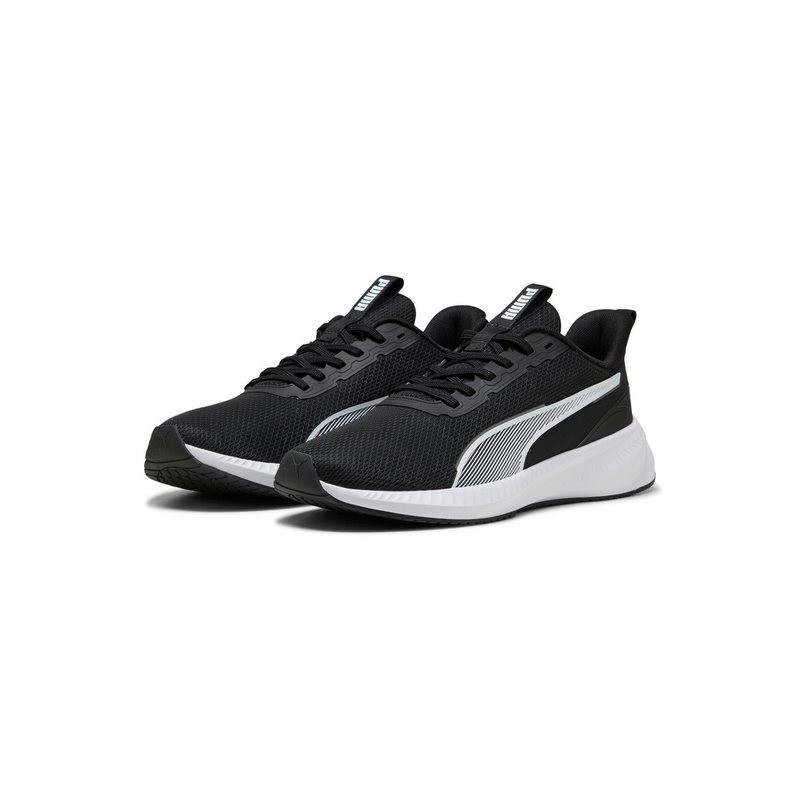 PUMA FLYER LITE 3 Laufschuh