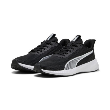 PUMA FLYER LITE 3 Laufschuh