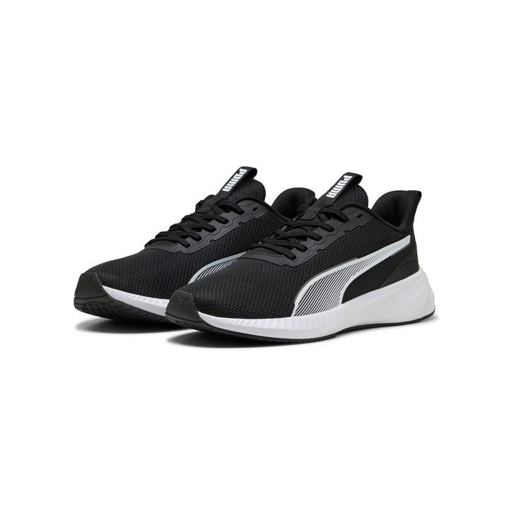 PUMA FLYER LITE 3 Laufschuh