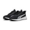 PUMA FLYER LITE 3 Laufschuh
