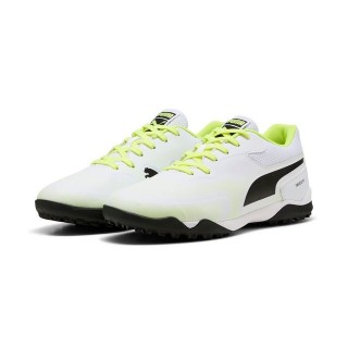 PUMA TRUCO III TT Hallenschuh