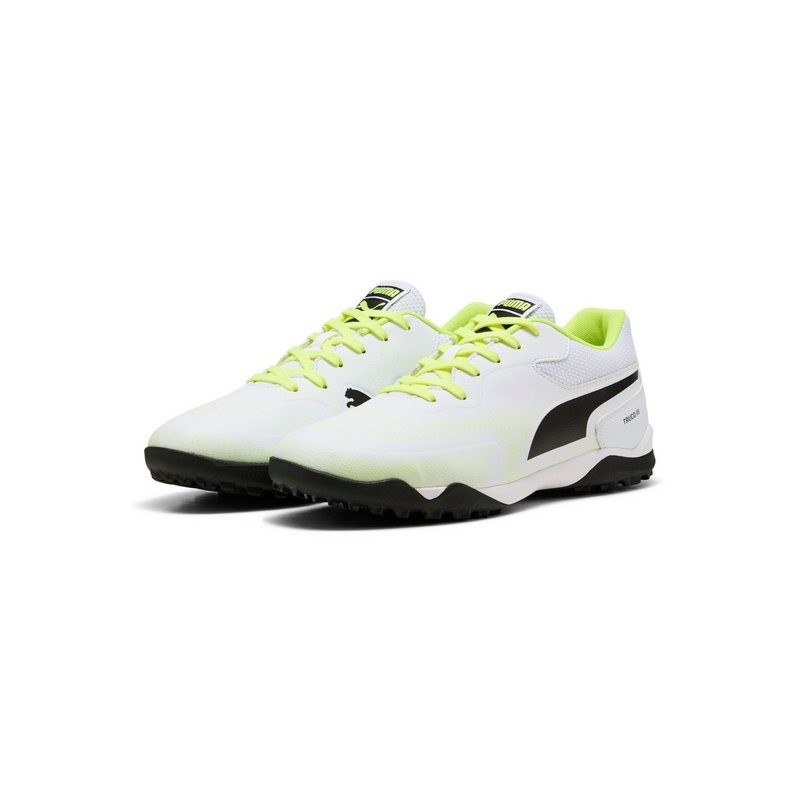 PUMA TRUCO III TT Hallenschuh