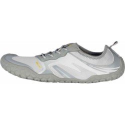 Ballop Serengeti Schuhe