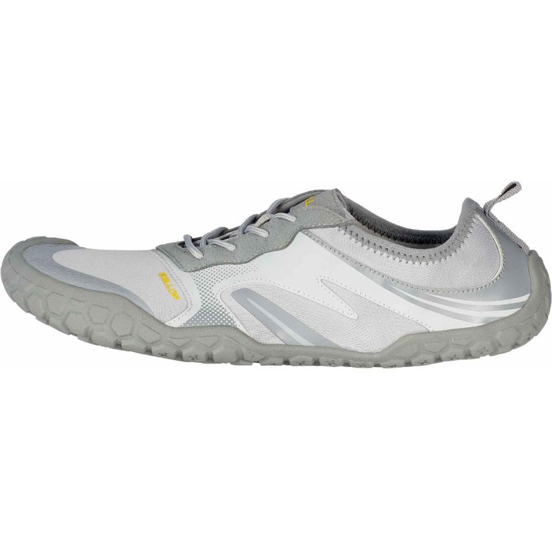 Ballop Serengeti Schuhe