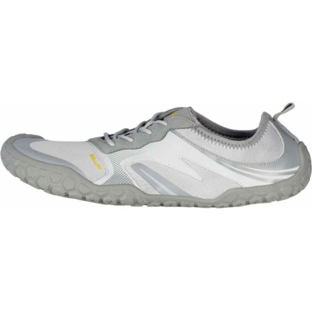 Ballop Serengeti Schuhe