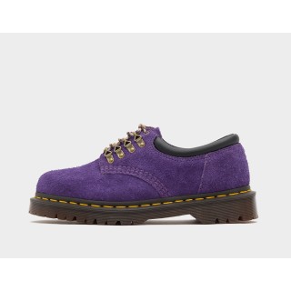 Dr. Martens 8053 Damen, Purple